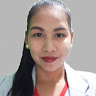 Laureen Gaylan-Freelancer in Bulacan,Philippines