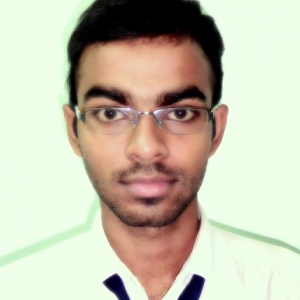 SURYA RAKSHIT-Freelancer in Kolkata,India