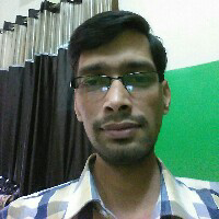 Maman Aggarwal-Freelancer in Greater Noida,India