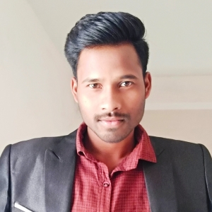 Devendra Netam-Freelancer in Indore,India