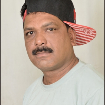 Dinesh Parmar-Freelancer in Ujjain,India