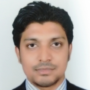Montasir Chowdhury-Freelancer in Riyadh, Saudi arab,Saudi Arabia