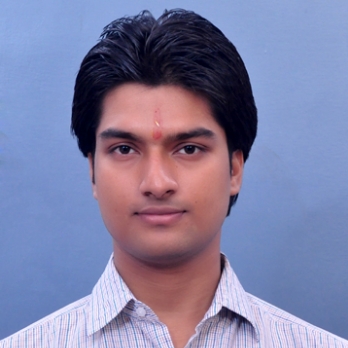 Nirankush Ray Jain-Freelancer in Delhi, NCR,India
