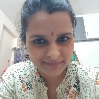 Krithika Iyer-Freelancer in Bilaspur,India