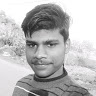 Vinay Singh-Freelancer in Farrukhabad,India