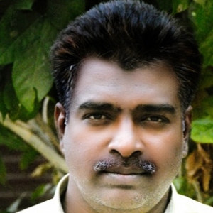 Mohammed Sadathulla-Freelancer in Bengaluru,India