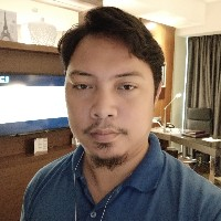 Adrian-Freelancer in Pasay,Philippines