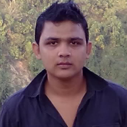 Mohon Kundu-Freelancer in Khulna,Bangladesh