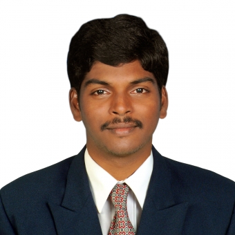 SwAAmY-Freelancer in Andhra Pradesh,India
