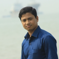 Pranab Mazumder-Freelancer in Feni,Bangladesh