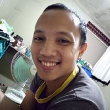 Kim Evangelista-Freelancer in Toledo City,Philippines