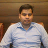 Ashish Dwivedi-Freelancer in ,India
