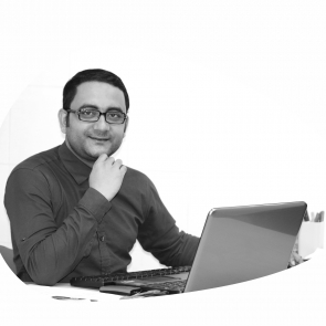 Abdur Razzaq Rony-Freelancer in Dhaka,Bangladesh