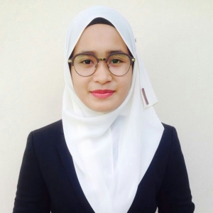 Nur Irra Isma Mjeffri-Freelancer in Kuala Lumpur,Malaysia