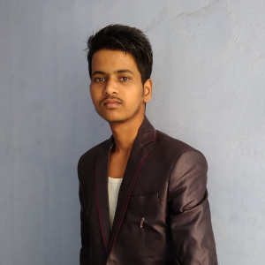 Manas Mishra-Freelancer in Kashipur, Uttarakhand,India