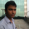 Chiranjit Roy-Freelancer in ,India