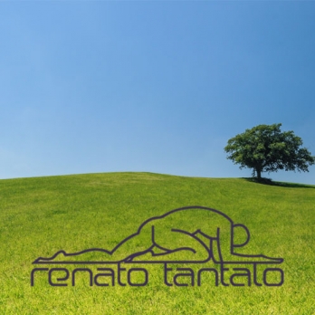Vito Renato Tantalo-Freelancer in Matera,Italy