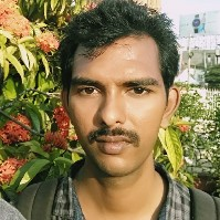Sidharth Sukumar-Freelancer in Cheruvathur,India