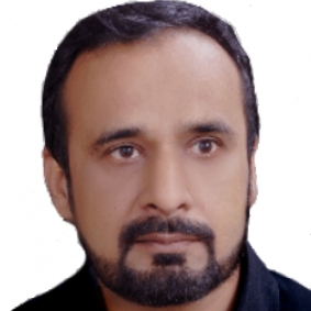 Zafar Khan-Freelancer in Islamabad,Pakistan