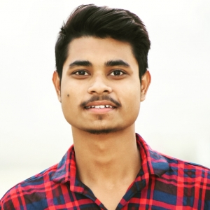 Atul Yadav-Freelancer in ,India