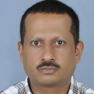 Rajesh Raj-Freelancer in NewDelhi,India