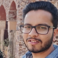 Raikeb Bansal-Freelancer in NOIDA,India