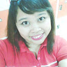 Vanna Jovelle Sangil-Freelancer in Biñan,Philippines