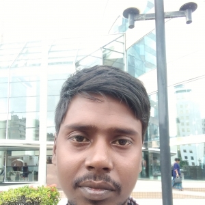 Md Alamin-Freelancer in Colombo,Sri Lanka