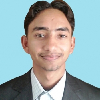 Rashid Mehmood-Freelancer in Karachi,Pakistan