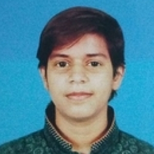 Sakshi Kaushal-Freelancer in ,India
