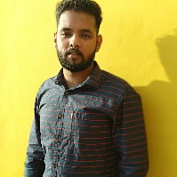 Rafeek Shah-Freelancer in Ananganadi,India
