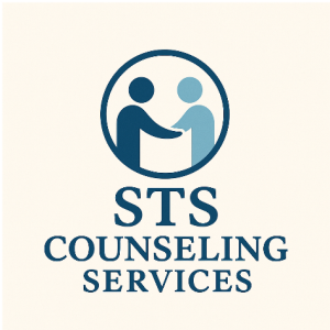 Ram choudhary-Freelancer in Jaipur,India