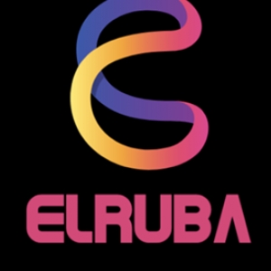 Elruba-Freelancer in ,France