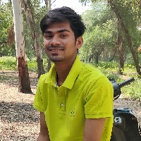 Rahul Kashyap-Freelancer in Delhi,India