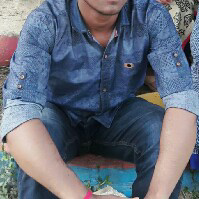 Pranta Roy-Freelancer in Mymensingh,Bangladesh