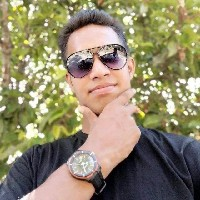 Nasir Uddin-Freelancer in Al Artawiyah,Saudi Arabia