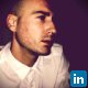 Jan Verburg-Freelancer in Montreal, Canada Area,Canada