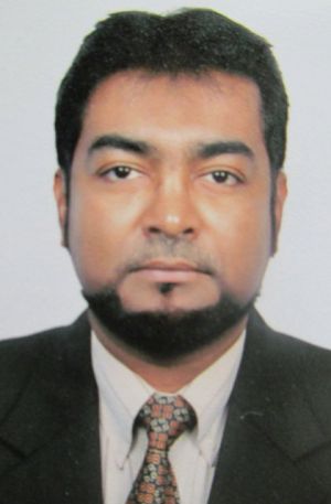 Monzurul Haq Shoaib-Freelancer in Dhaka,Bangladesh