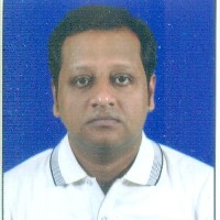 Astik Mukherjee-Freelancer in ,India
