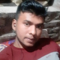 Sumit Mahulkar-Freelancer in ,India