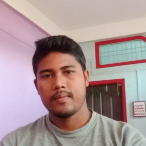Exclusive Assam-Freelancer in Bhairaguri,India