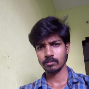 Vijayakumara V-Freelancer in Chitradurga,India