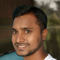 Ahsan Ullah-Freelancer in ,Bangladesh