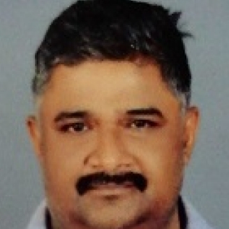 Baiju Sadasivan-Freelancer in Punalur,India