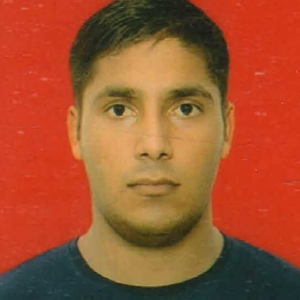 Sunil Kumar-Freelancer in Ahmedpur,India
