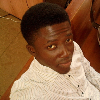 Olusegun Akerele-Freelancer in ,Nigeria