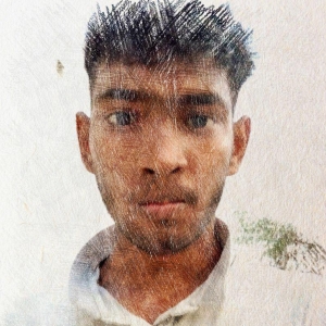 Amit Shah-Freelancer in ,India