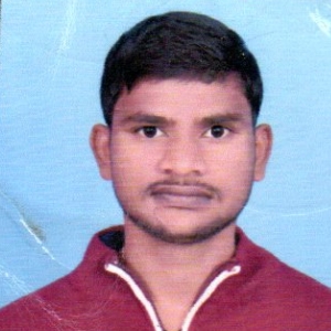 Ajay Kumar-Freelancer in Varanasi,India