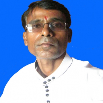 Sudhir Kumar Biswal-Freelancer in CUTTACK,India