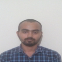 Ajay Kumar Patel-Freelancer in Lucknow,India